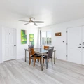 Coliving in Las Vegas - Las Vegas, Las Vegas