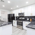Coliving in Las Vegas - Las Vegas, Las Vegas