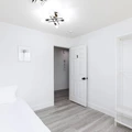 Coliving in Las Vegas - Las Vegas, Las Vegas
