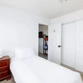 Coliving in Las Vegas - Las Vegas, Las Vegas