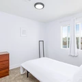 Coliving in Las Vegas - Las Vegas, Las Vegas