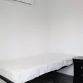 Coliving in Las Vegas - Las Vegas, Las Vegas