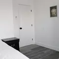 Coliving in Las Vegas - Las Vegas, Las Vegas