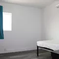 Coliving in Las Vegas - Las Vegas, Las Vegas