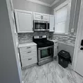 Coliving in North Baltimore - Baltimore Metro Area, Washington DC