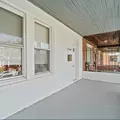 Coliving in North Baltimore - Baltimore Metro Area, Washington DC
