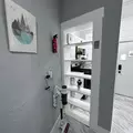 Coliving in North Baltimore - Baltimore Metro Area, Washington DC