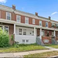 Coliving in North Baltimore - Baltimore Metro Area, Washington DC