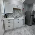 Coliving in North Baltimore - Baltimore Metro Area, Washington DC