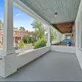 Coliving in North Baltimore - Baltimore Metro Area, Washington DC