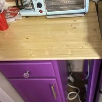 Coliving in Idlewild South - East Charlotte, Charlotte