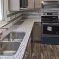 Coliving in Idlewild South - East Charlotte, Charlotte