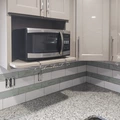 Coliving in Idlewild South - East Charlotte, Charlotte