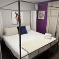 Coliving in Idlewild South - East Charlotte, Charlotte