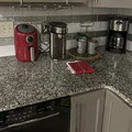 Coliving in Idlewild South - East Charlotte, Charlotte