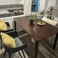 Coliving in Idlewild South - East Charlotte, Charlotte