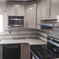 Coliving in Idlewild South - East Charlotte, Charlotte