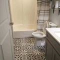 Coliving in Idlewild South - East Charlotte, Charlotte