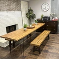Coliving in Idlewild South - East Charlotte, Charlotte