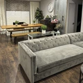 Coliving in Idlewild South - East Charlotte, Charlotte