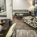 Coliving in Idlewild South - East Charlotte, Charlotte