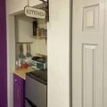 Coliving in Idlewild South - East Charlotte, Charlotte