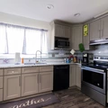 Coliving in Idlewild South - East Charlotte, Charlotte