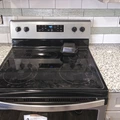 Coliving in Idlewild South - East Charlotte, Charlotte