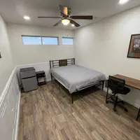 Co-living en Deer Valley - Phoenix, Phoenix