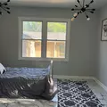 Coliving in East Side - KCMO, Kansas City