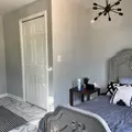 Coliving in East Side - KCMO, Kansas City