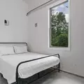Coliving in Hunter Hills - West Atl, Atlanta