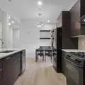 Coliving in Hunter Hills - West Atl, Atlanta
