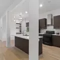 Coliving in Hunter Hills - West Atl, Atlanta