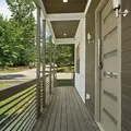 Coliving in Hunter Hills - West Atl, Atlanta