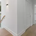 Coliving in Hunter Hills - West Atl, Atlanta