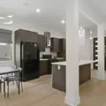 Coliving in Hunter Hills - West Atl, Atlanta