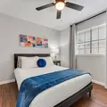 Coliving in Plano - North Dfw, Dallas