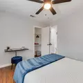 Coliving in Plano - North Dfw, Dallas