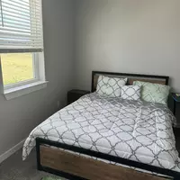 Co-living en Cedar Park - North Austin, Austin