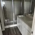 Coliving in Cedar Park - North Austin, Austin