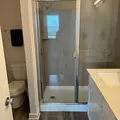 Coliving in Cedar Park - North Austin, Austin