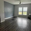 Coliving in Cedar Park - North Austin, Austin