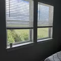 Coliving in Cedar Park - North Austin, Austin