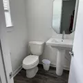 Coliving in Cedar Park - North Austin, Austin