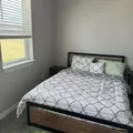 Coliving in Cedar Park - North Austin, Austin