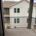 Coliving in Cedar Park - North Austin, Austin