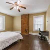 Co-living en Downtown Kansas City - KCMO, Kansas City