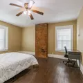 Coliving in Downtown Kansas City - KCMO, Kansas City