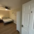 Coliving in Edgebrook - Se Houston, Houston